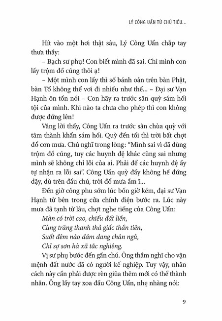 Tập 1 page 8