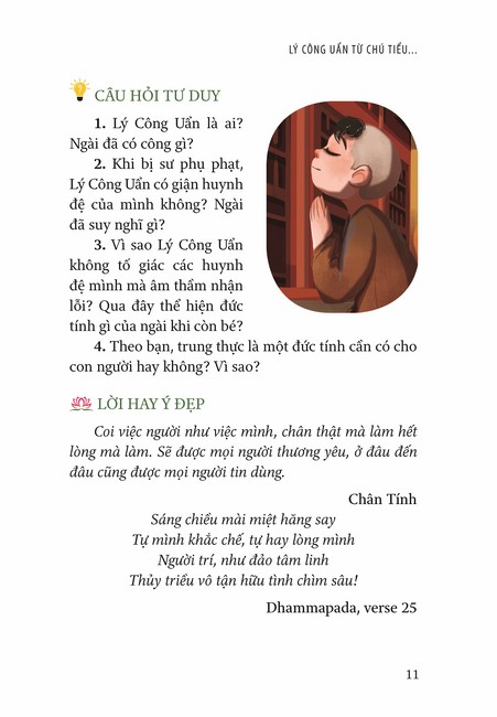 Tập 1 page 10