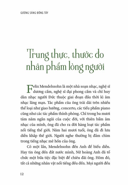Tập 1 page 11