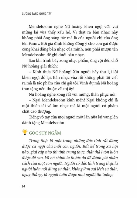 Tập 1 page 13