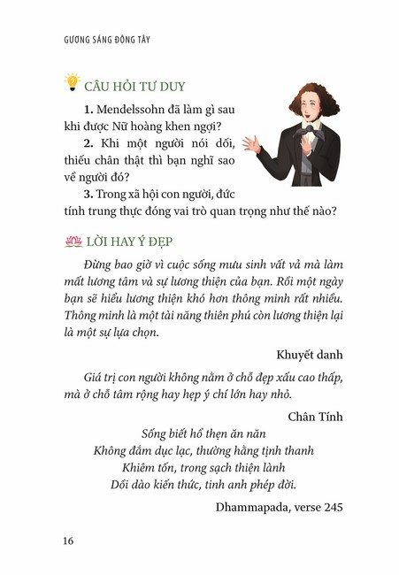 Tập 1 page 15