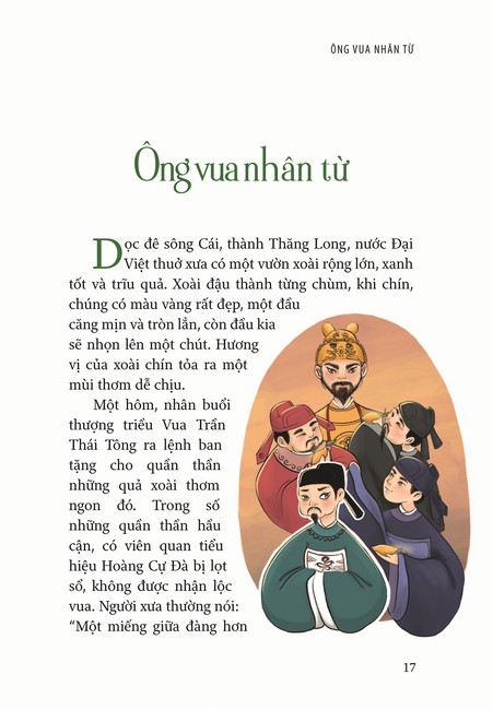 Tập 1 page 16