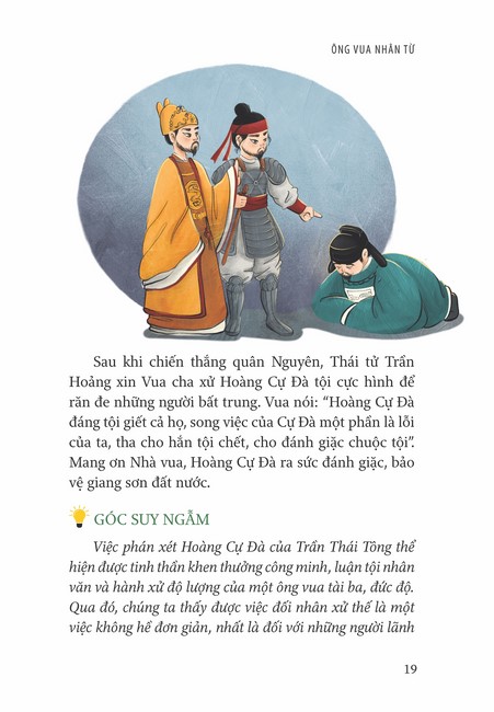 Tập 1 page 18