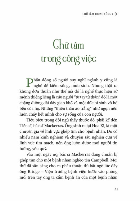 Tập 1 page 20