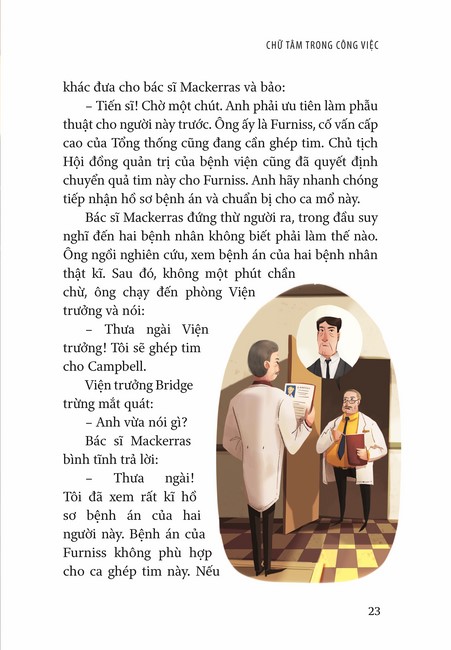 Tập 1 page 22