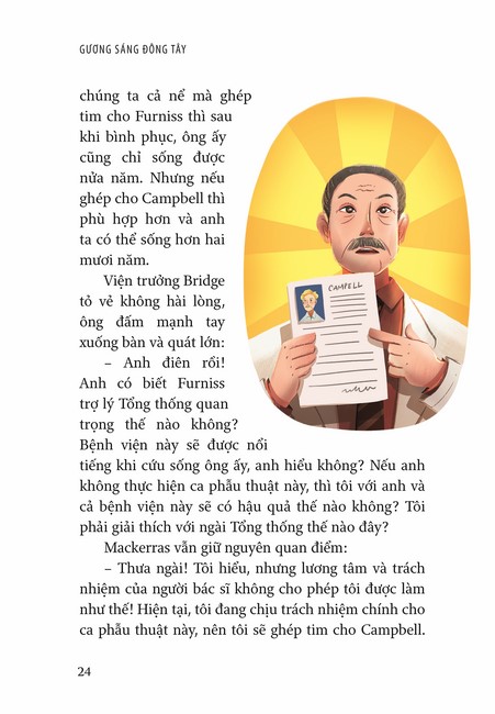 Tập 1 page 23