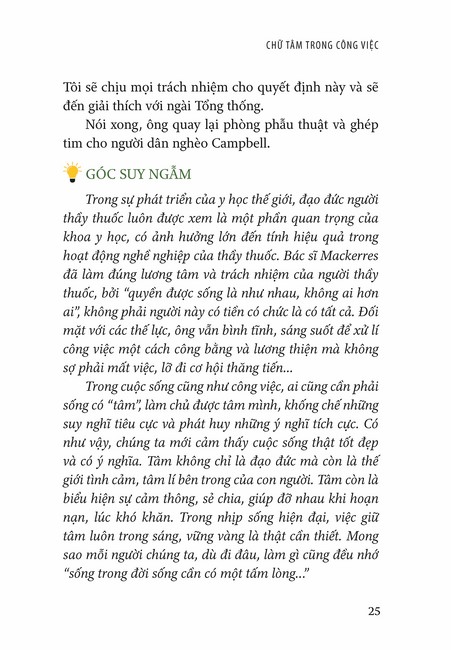 Tập 1 page 24