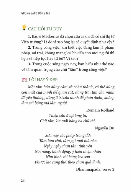 Tập 1 page 25