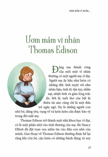 Tập 1 page 26