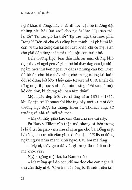 Tập 1 page 27