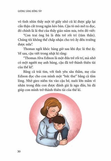 Tập 1 page 29