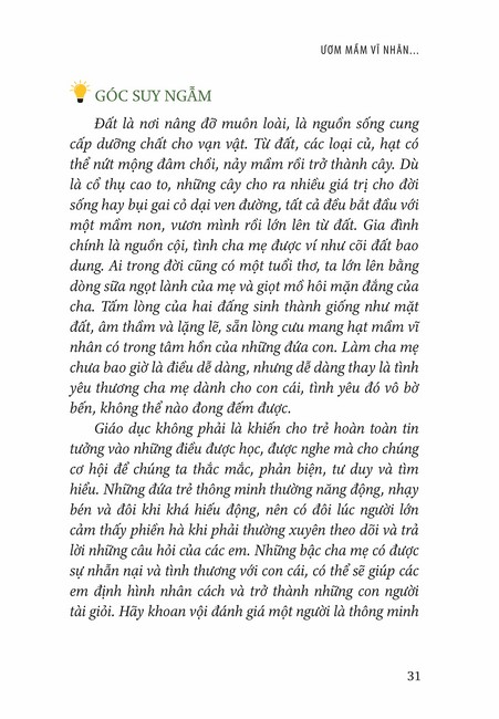 Tập 1 page 30