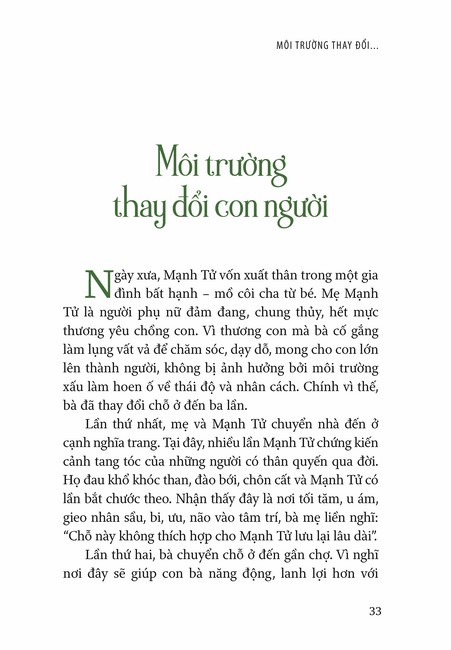Tập 1 page 32