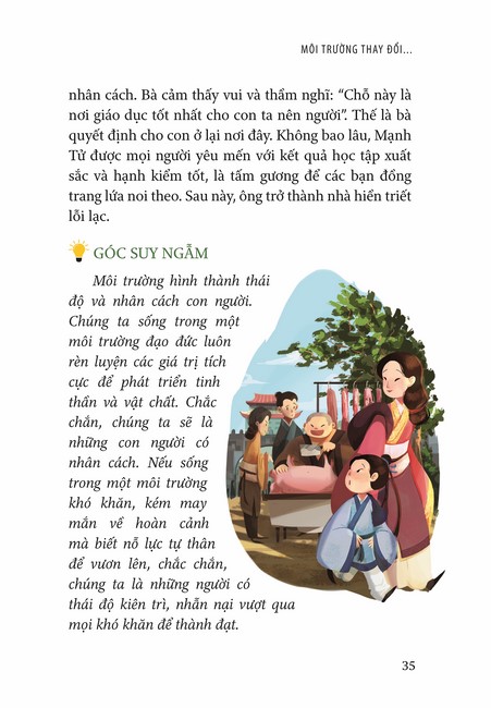 Tập 1 page 34