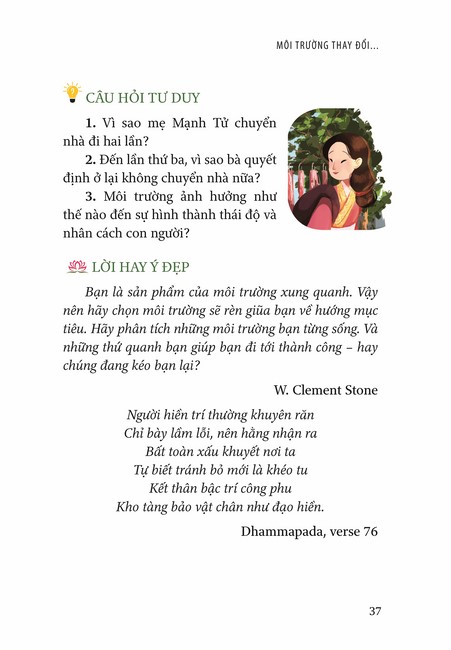 Tập 1 page 36