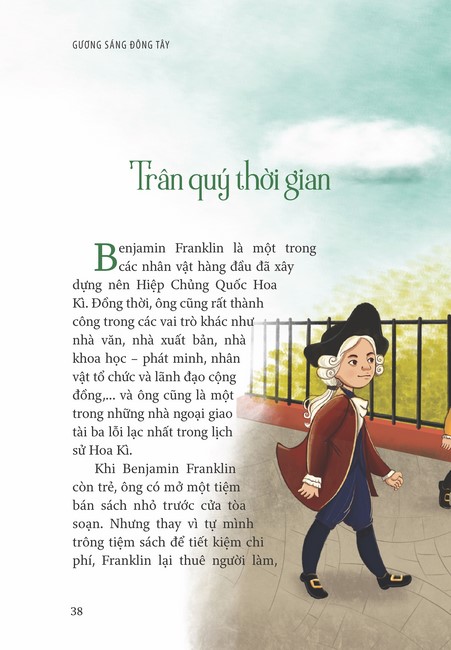 Tập 1 page 37