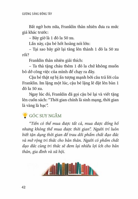 Tập 1 page 41