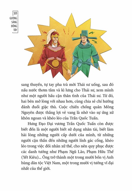 Tập 1 page 9