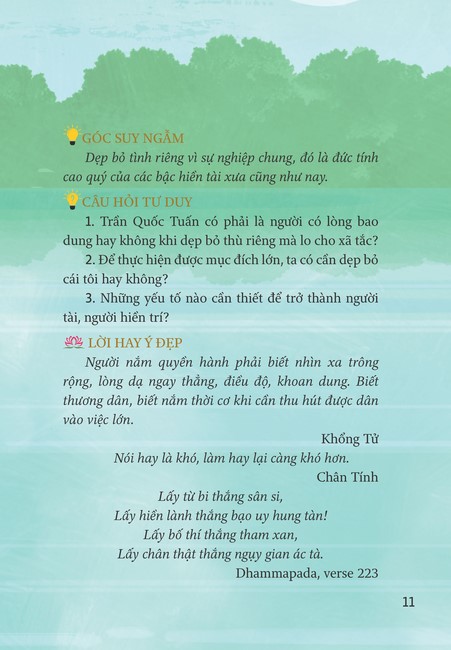 Tập 1 page 10