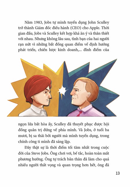 Tập 1 page 12