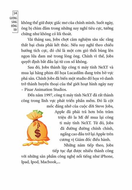 Tập 1 page 13