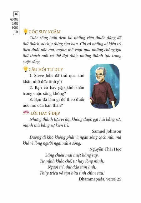 Tập 1 page 15