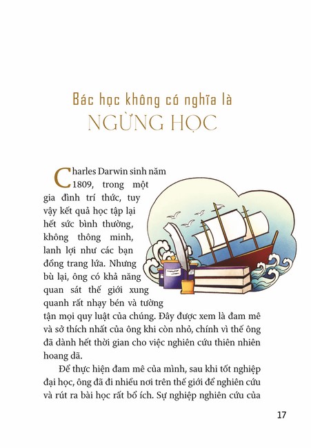 Tập 1 page 16