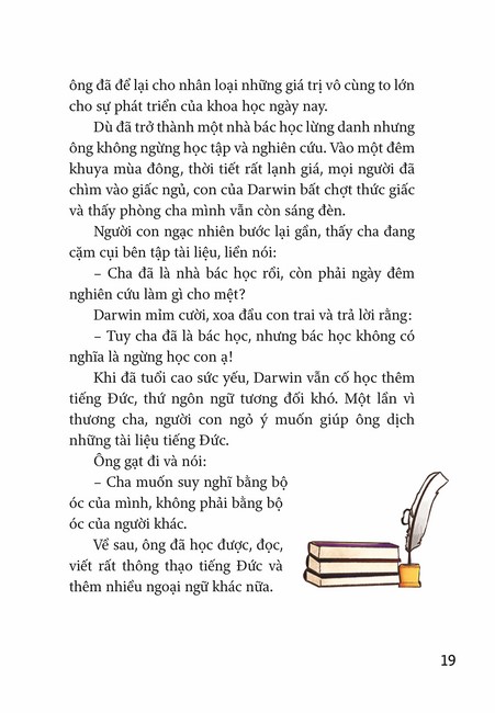 Tập 1 page 18