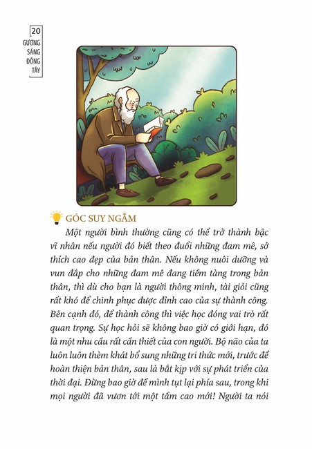 Tập 1 page 19