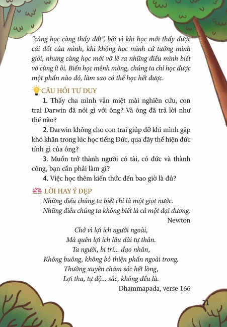 Tập 1 page 20