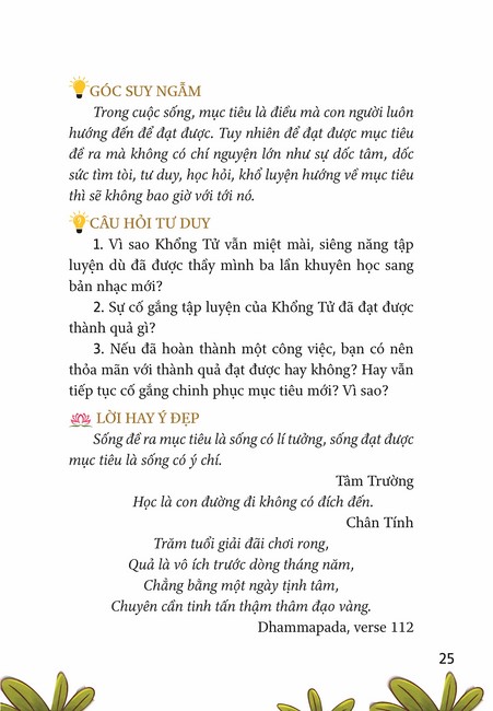 Tập 1 page 24