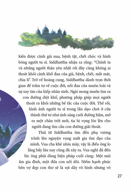 Tập 1 page 26