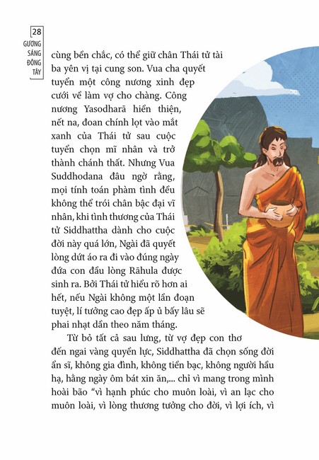 Tập 1 page 27