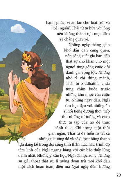 Tập 1 page 28