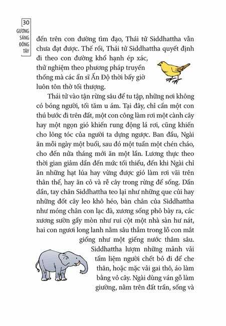 Tập 1 page 29
