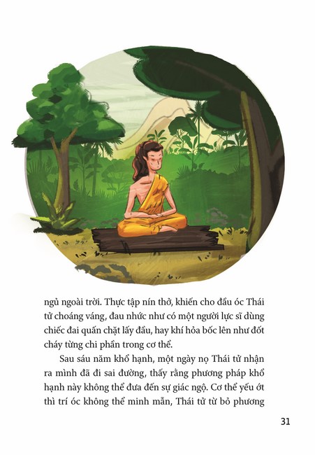 Tập 1 page 30