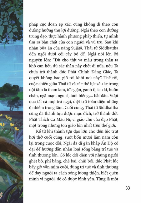 Tập 1 page 32