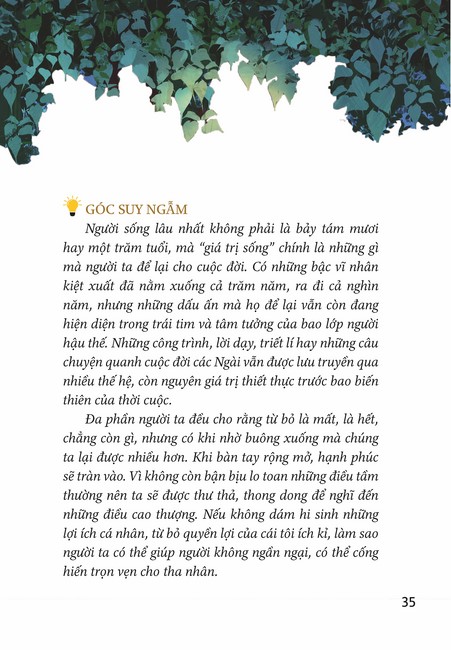 Tập 1 page 34