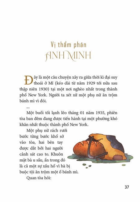 Tập 1 page 36