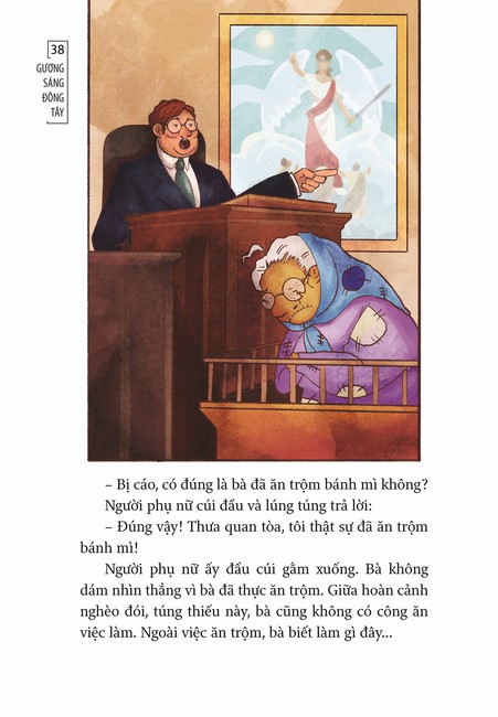 Tập 1 page 37