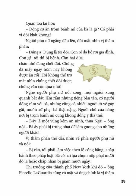 Tập 1 page 38