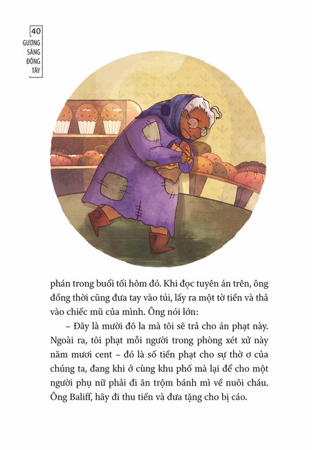 Tập 1 page 39