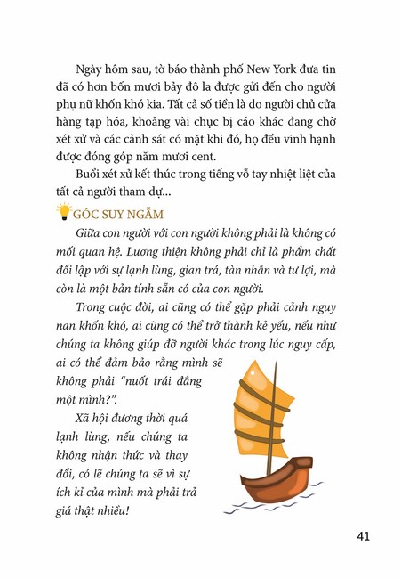 Tập 1 page 40