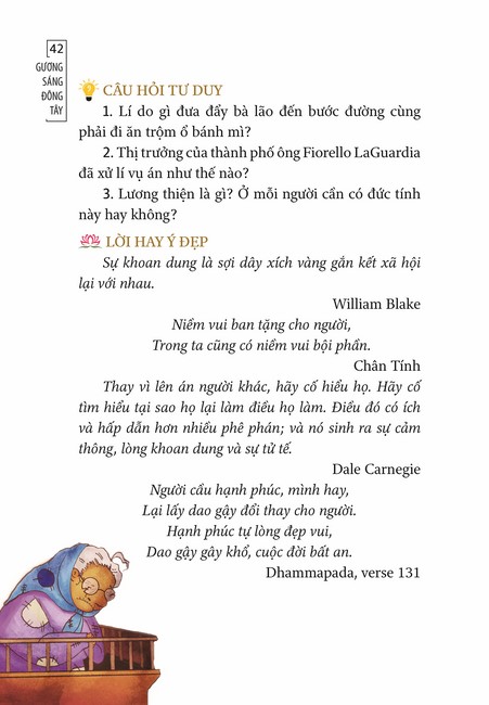 Tập 1 page 41