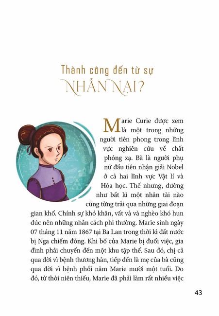 Tập 1 page 42