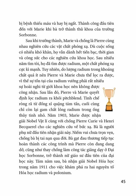 Tập 1 page 44