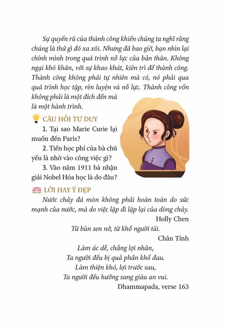 Tập 1 page 46