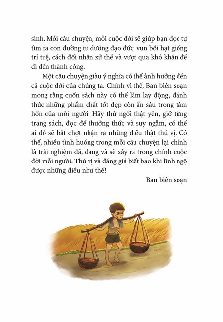 Tập 1 page 2