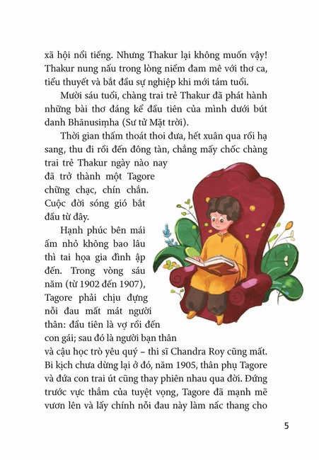 Tập 1 page 4