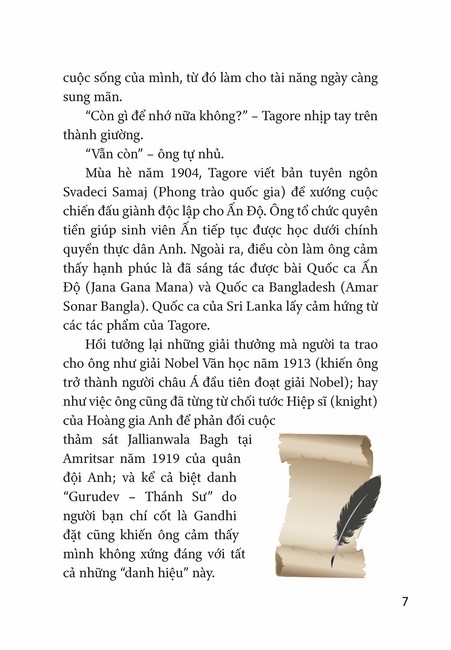Tập 1 page 6